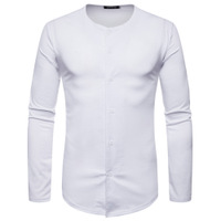 uploads/erp/collection/images/Men Clothing/XIANGNIAN/XU0459775/img_b/img_b_XU0459775_2_mL-GOlSQYwbKwRbAFMJP71c_4WM27buS